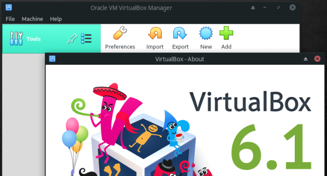 virtualbox61