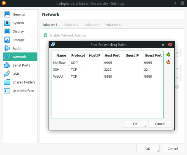 network_setup-PortForwarding